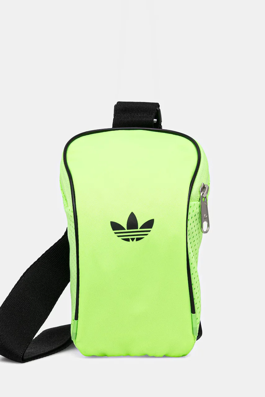adidas Originals Чанта през рамо