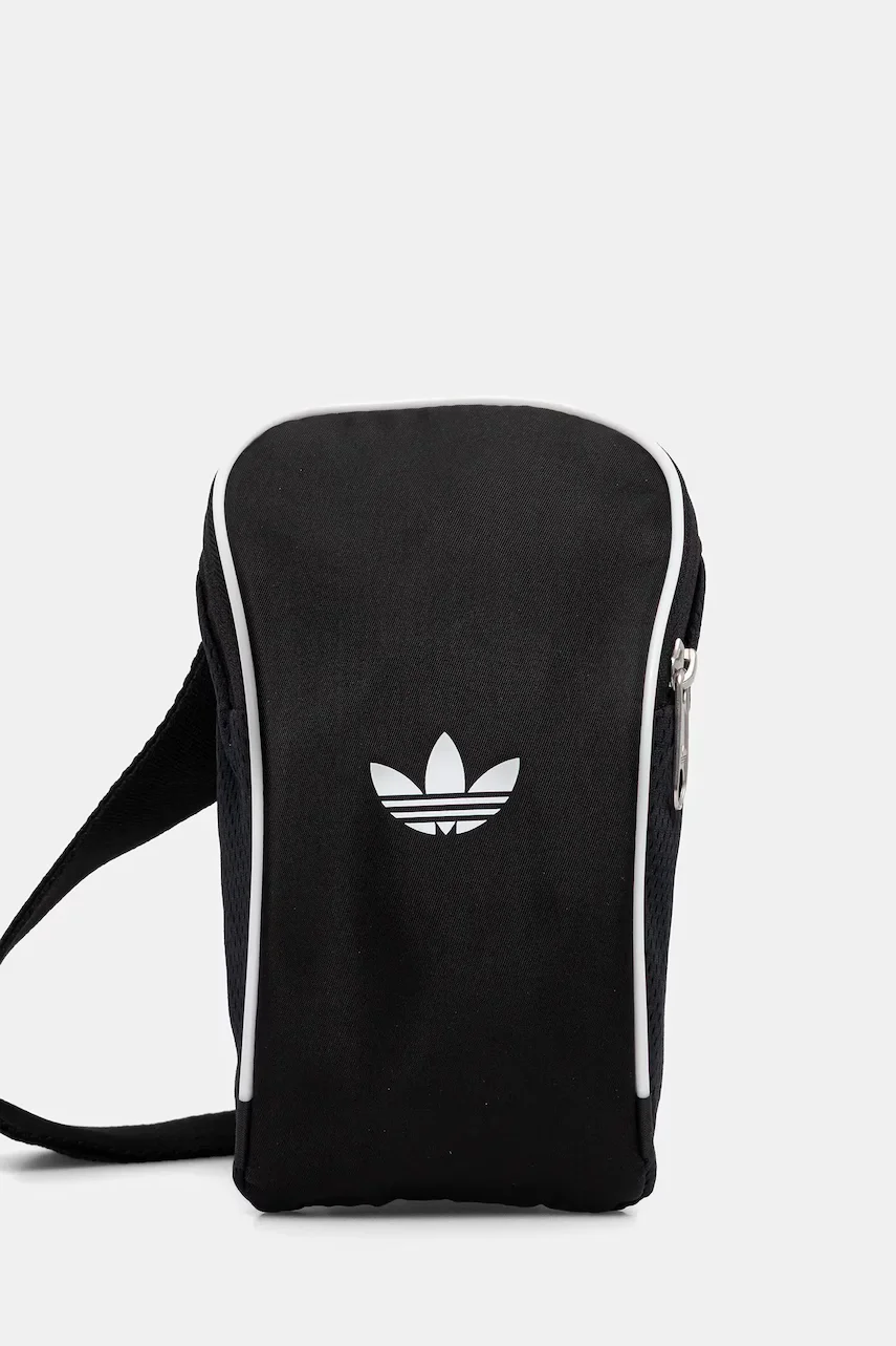 adidas Originals Чанта през рамо