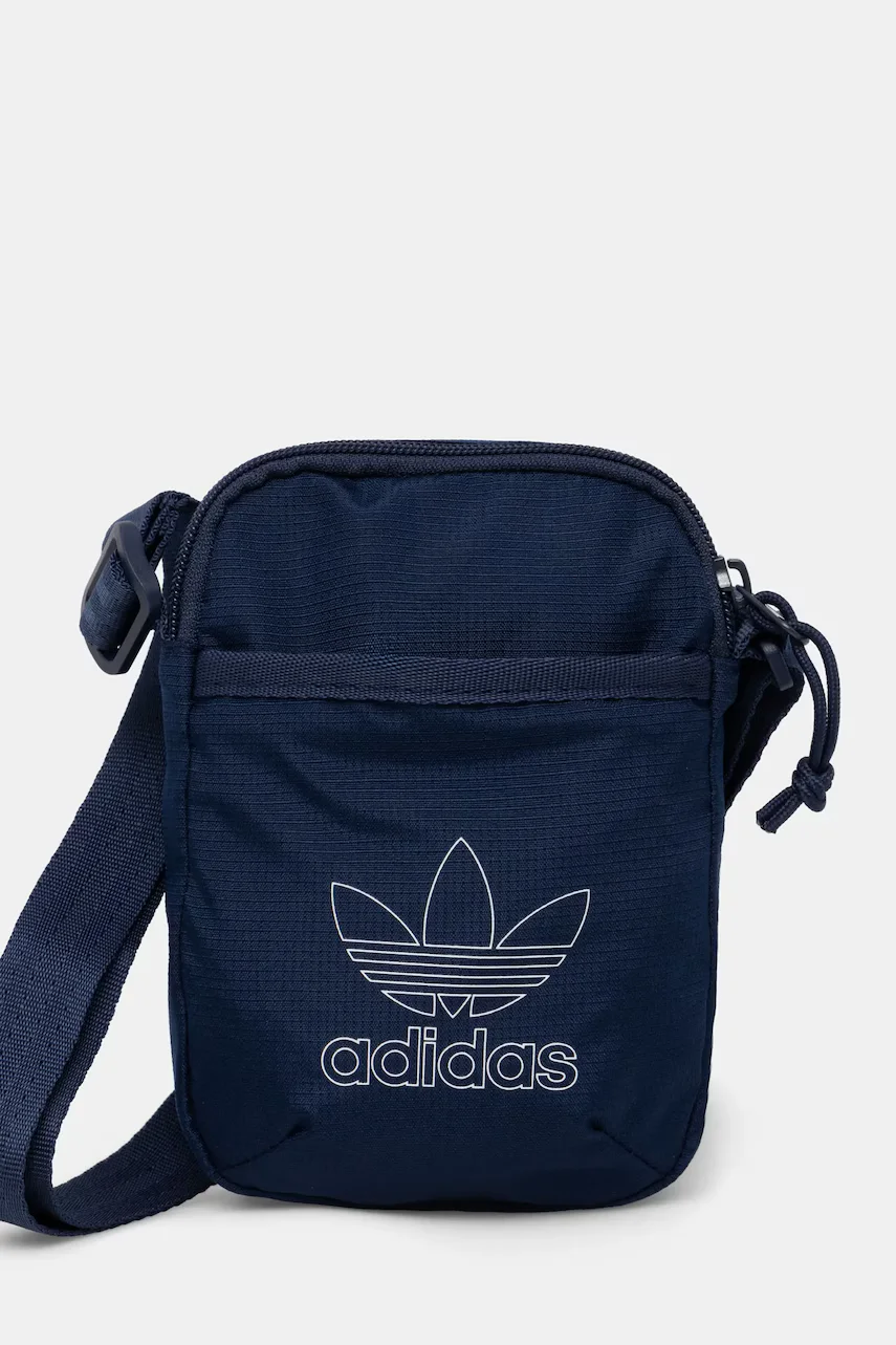 adidas Originals Чанта през рамо AC FESTIVAL BAG