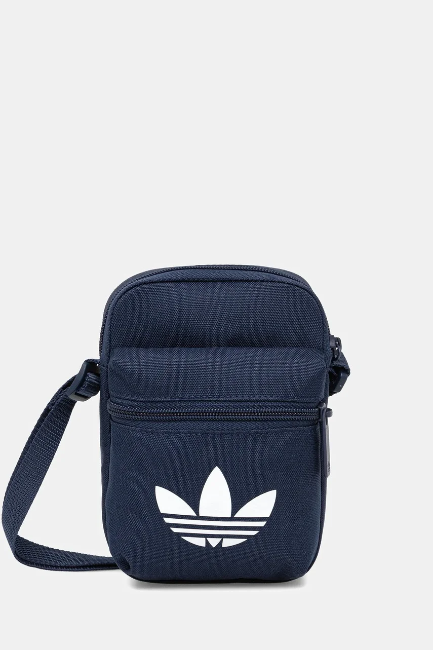 adidas Originals Чанта през рамо Adicolor