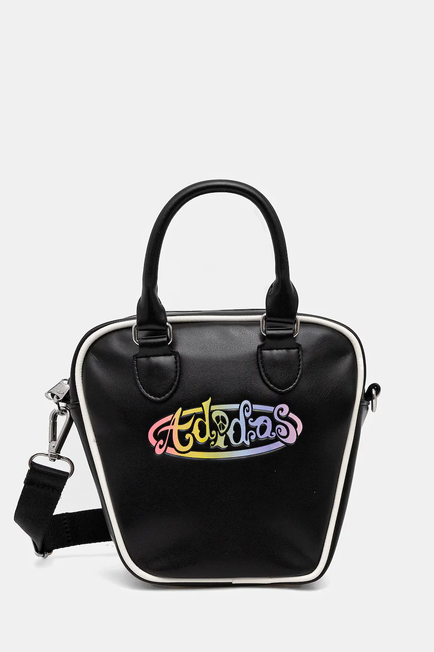 adidas Originals Чанта Pride x Jeremy Scott