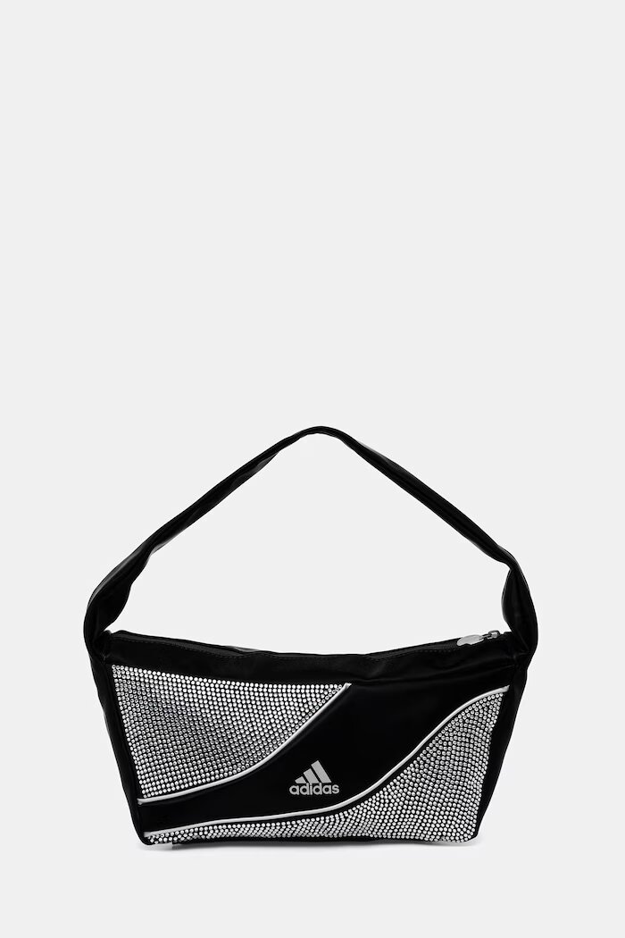 adidas Originals Чанта в черно KE9595