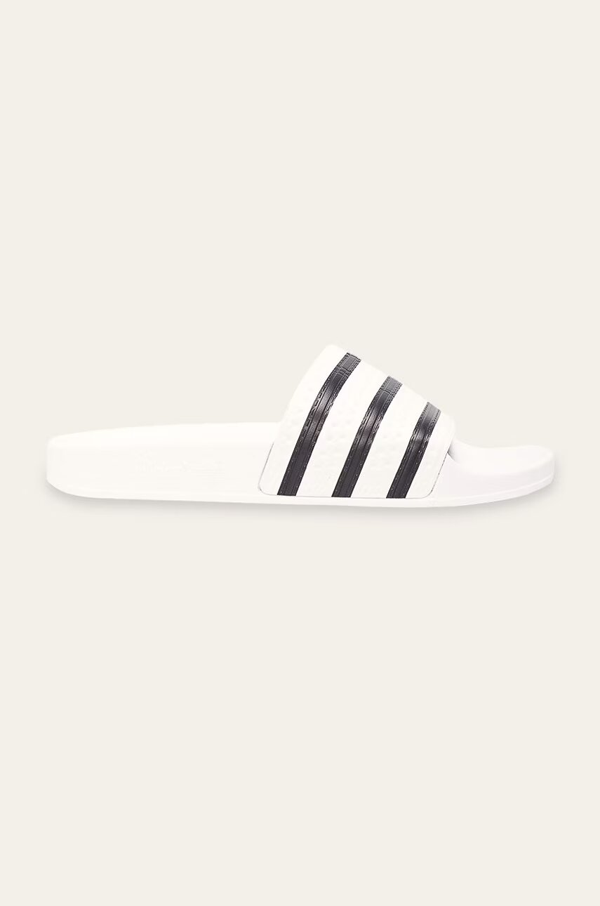 adidas Originals Чехли