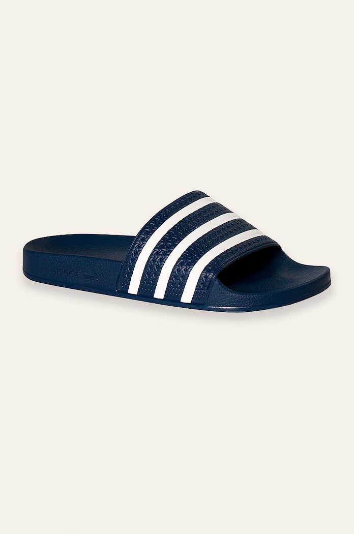 adidas Originals Чехли 288022 Adilette