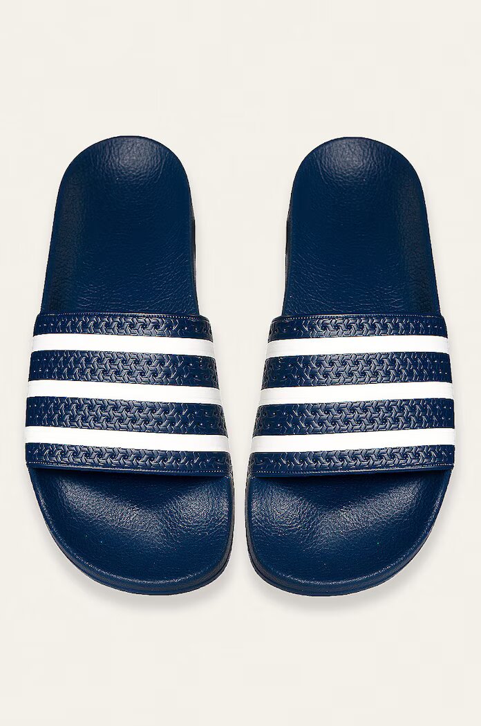 adidas Originals Чехли 288022 Adilette