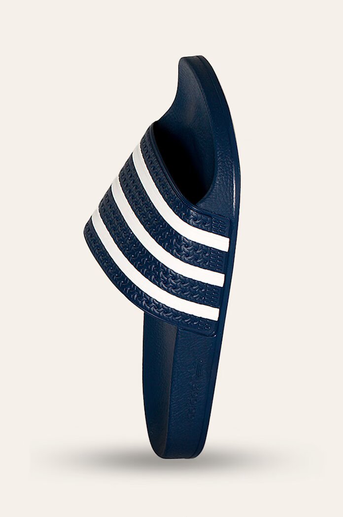 adidas Originals Чехли 288022 Adilette