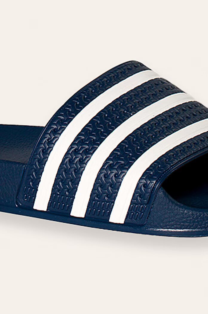 adidas Originals Чехли 288022 Adilette
