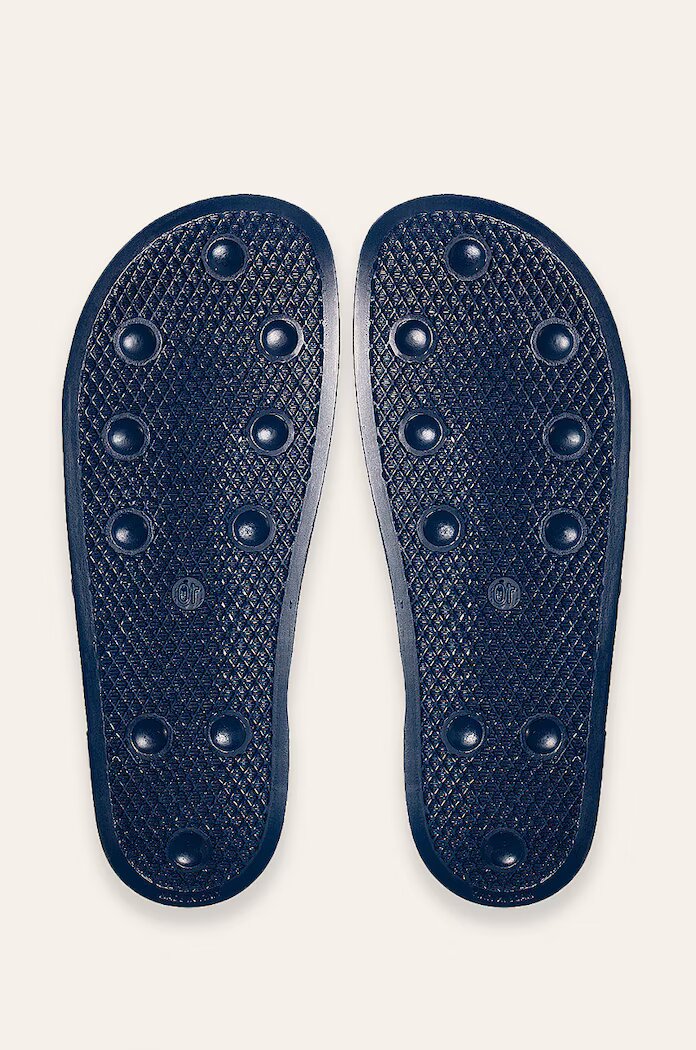 adidas Originals Чехли 288022 Adilette