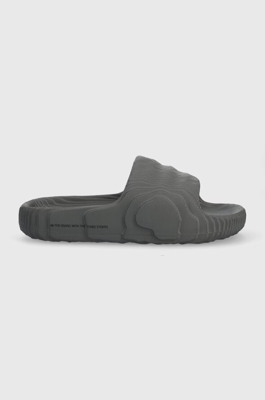 adidas Originals Чехли adidas