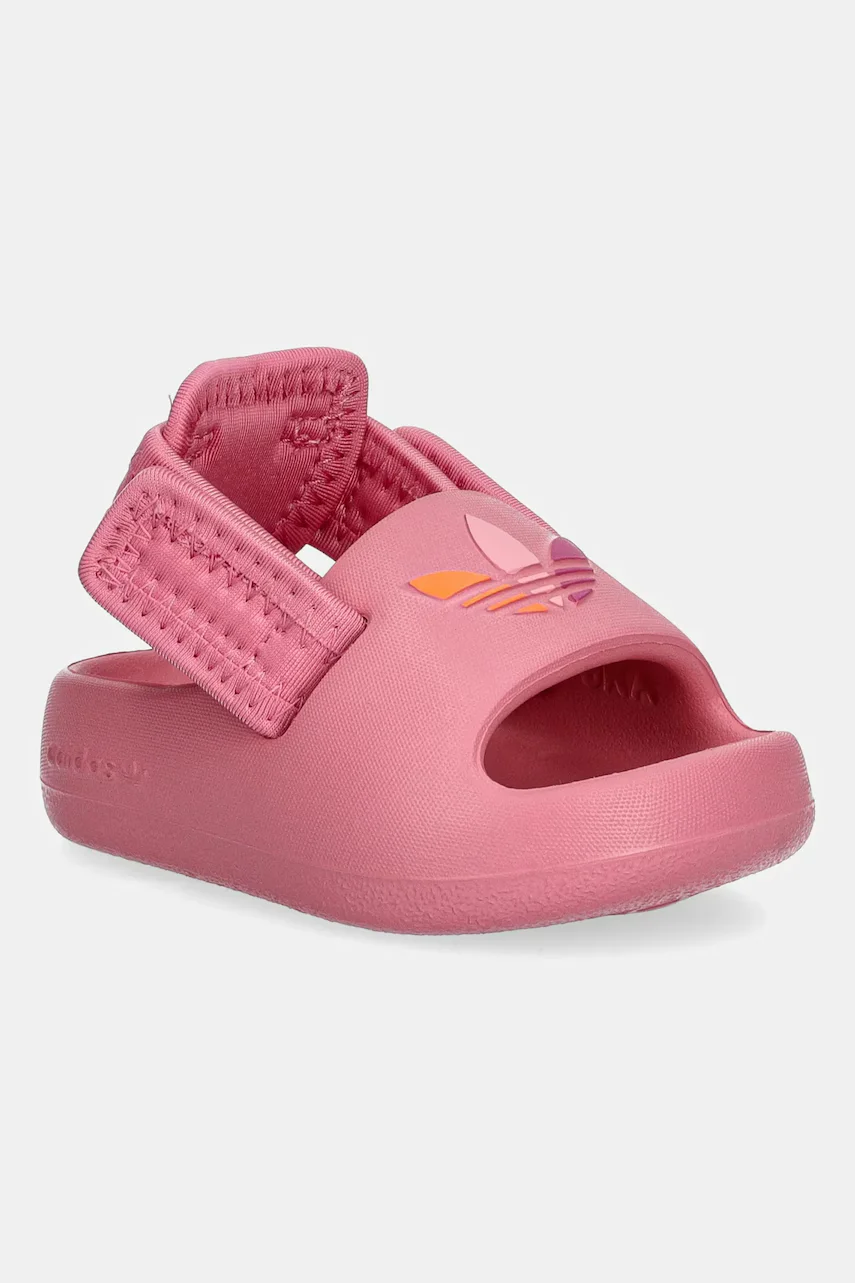 adidas Originals Чехли ADIFOM ADILETTE