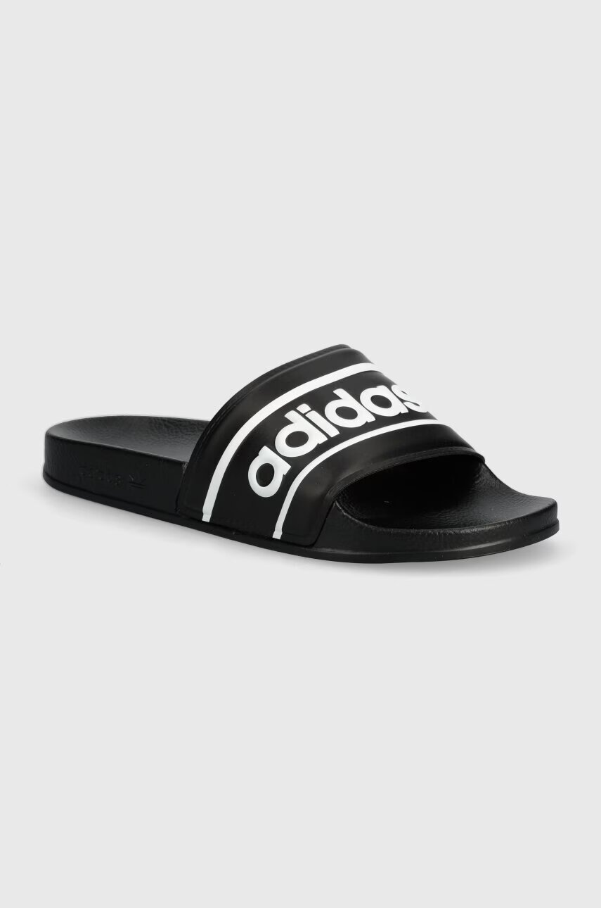 adidas Originals Чехли ADILETTE