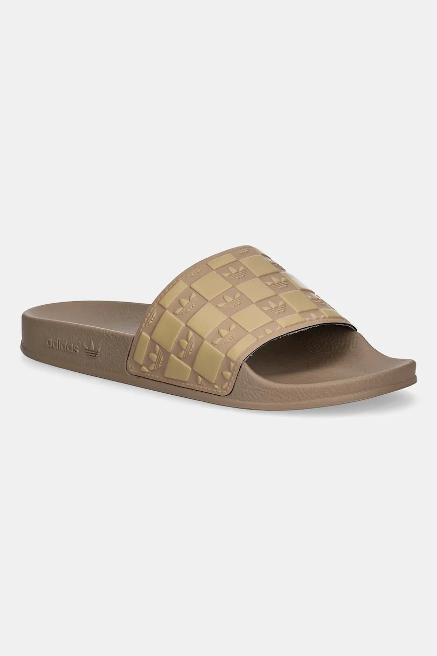adidas Originals Чехли Adilette
