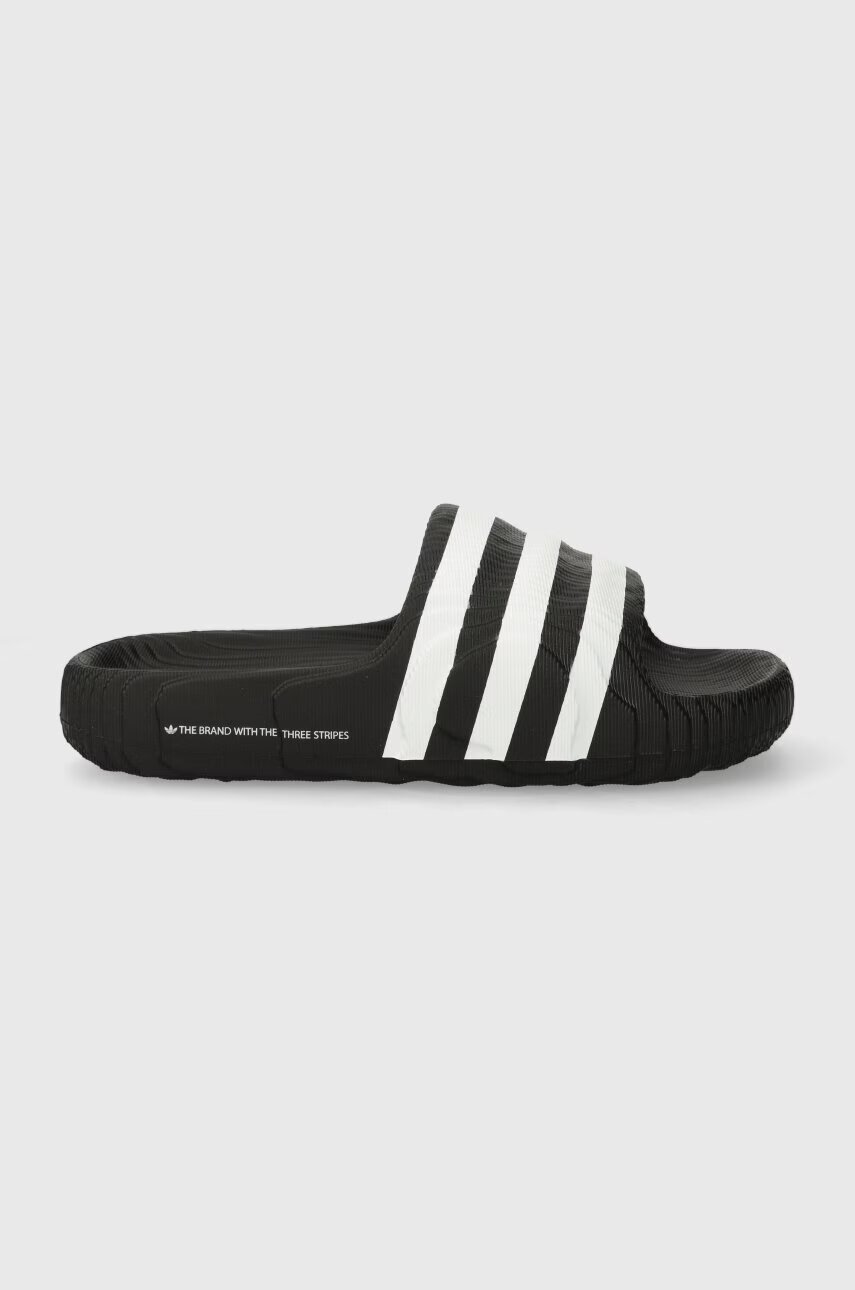 adidas Originals Чехли Adilette 22