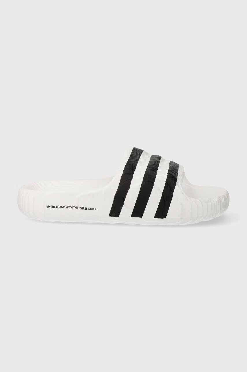 adidas Originals Чехли Adilette 22