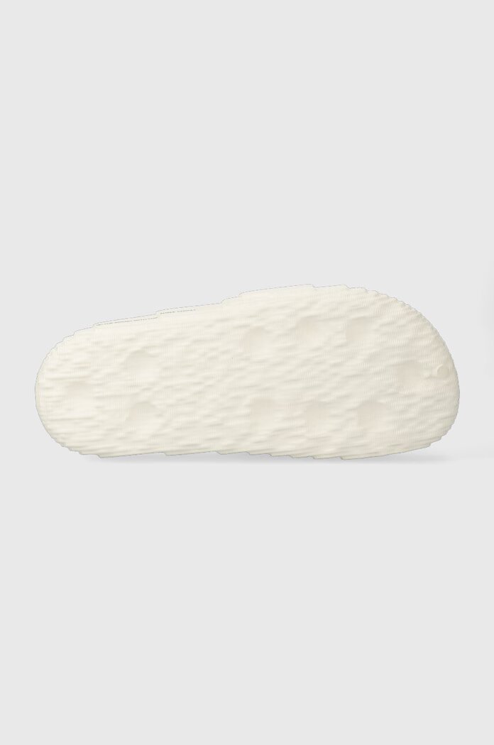 adidas Originals Чехли ADILETTE 22 в бяло IG8263
