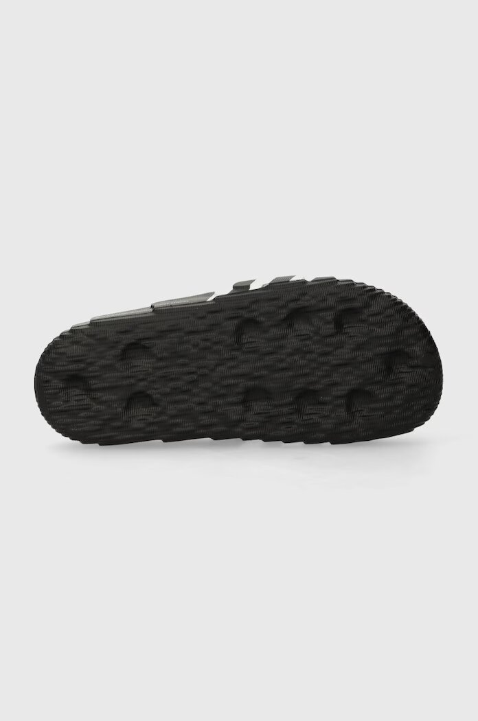 adidas Originals Чехли Adilette 22 в черно IF3670