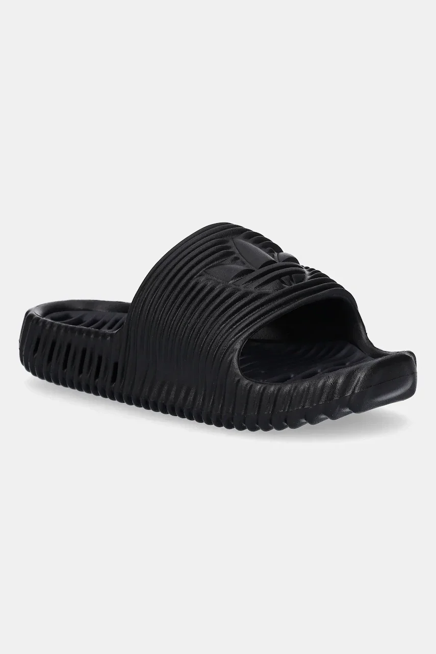 adidas Originals Чехли Adilette 25