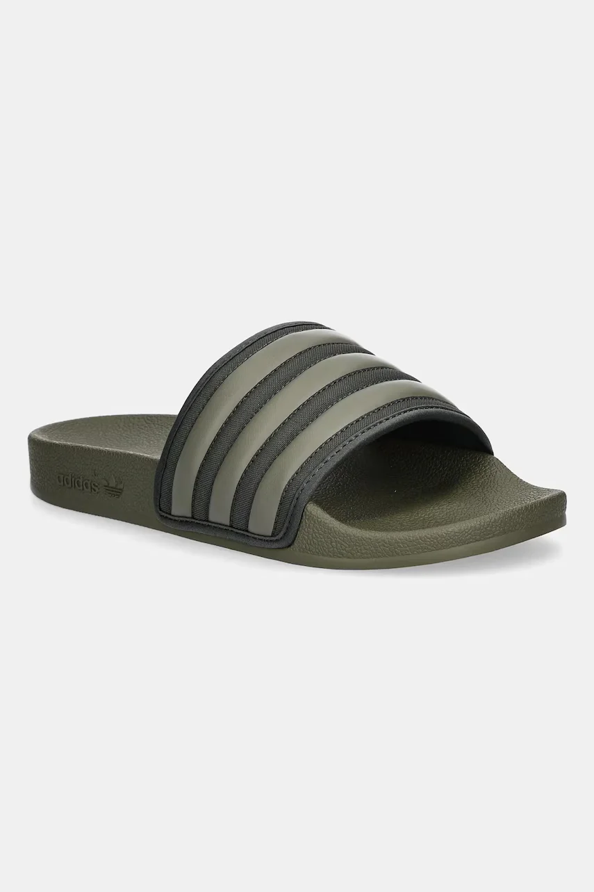adidas Originals Чехли Adilette