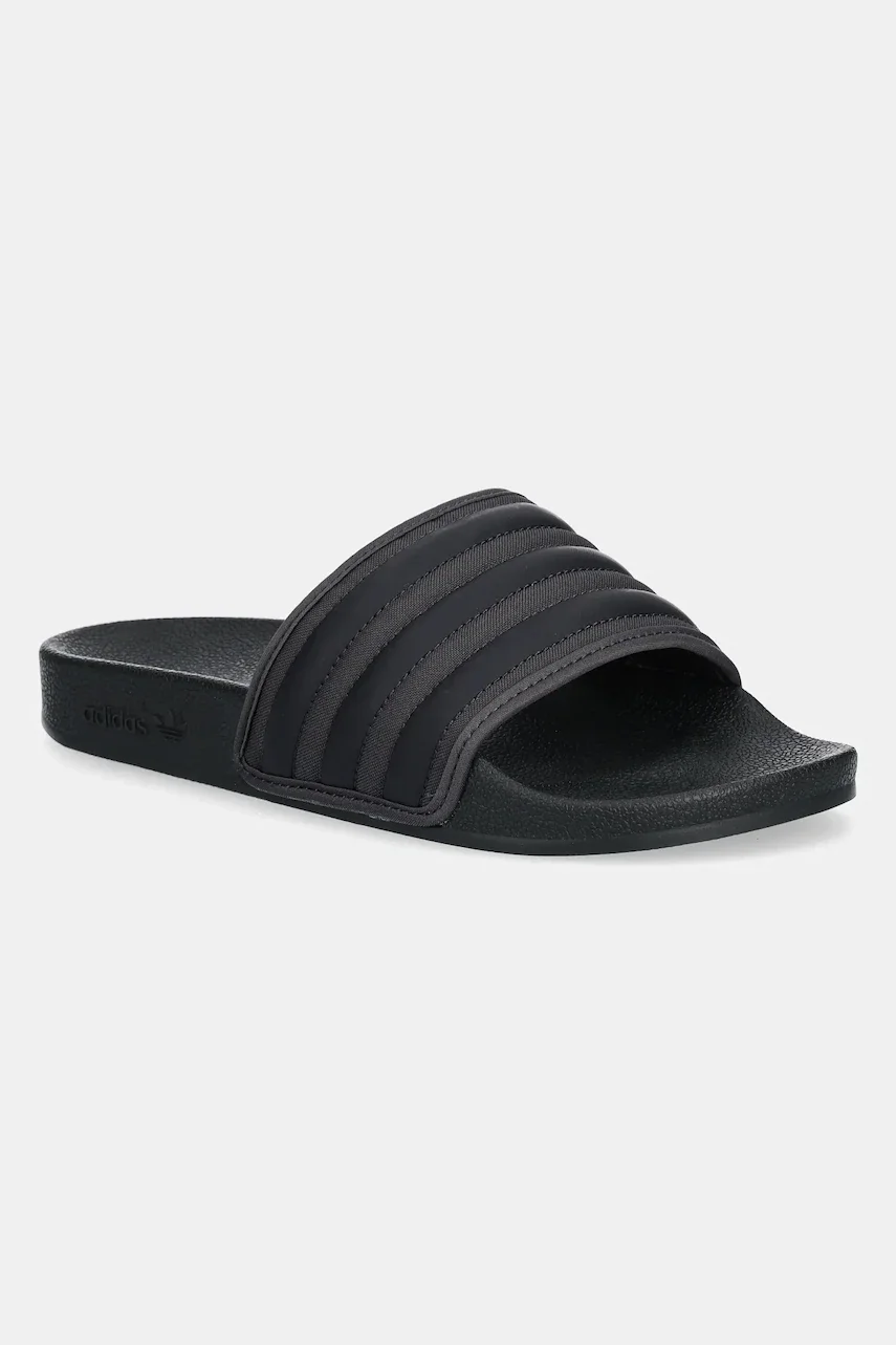 adidas Originals Чехли Adilette