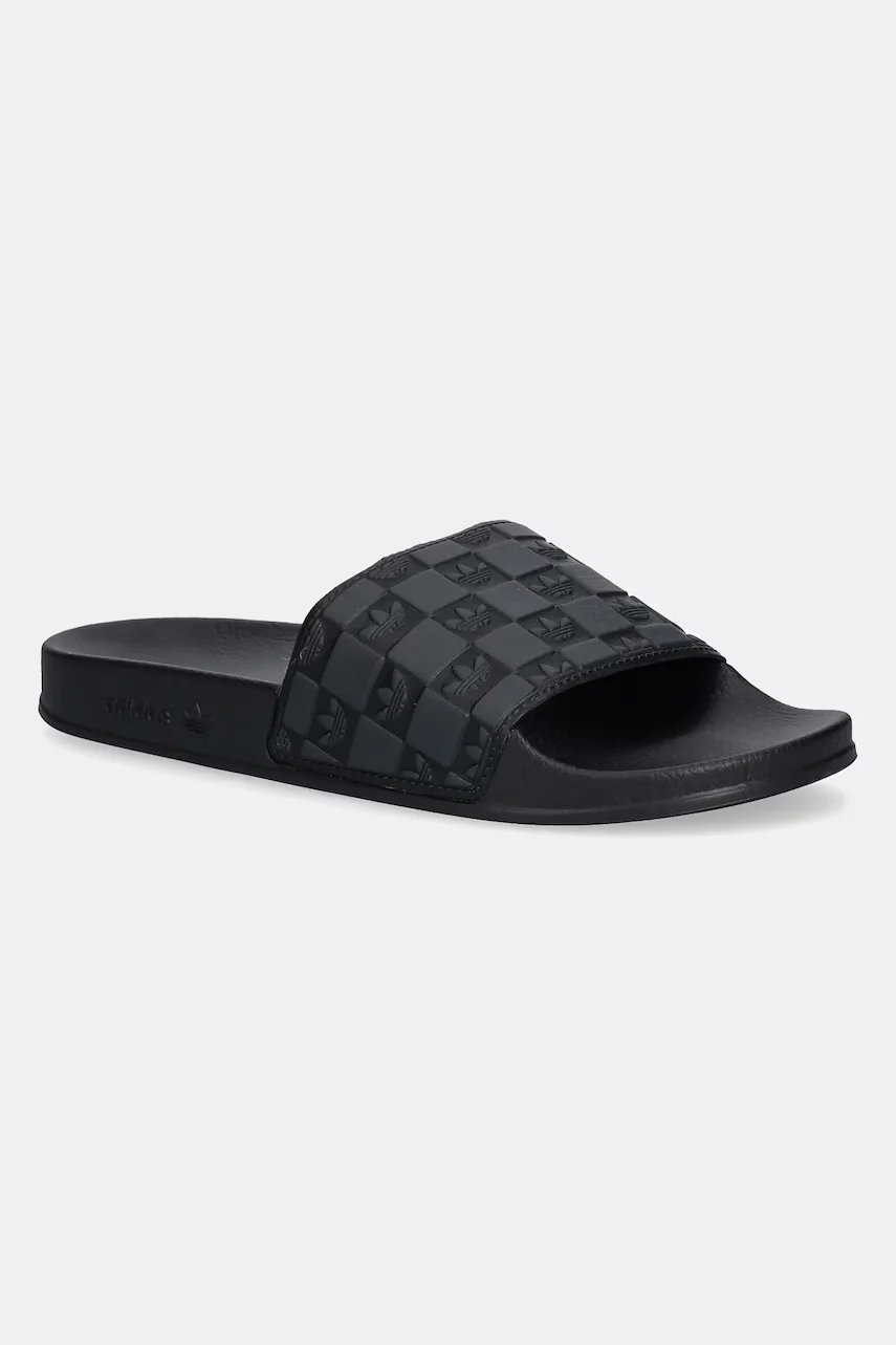 adidas Originals Чехли Adilette