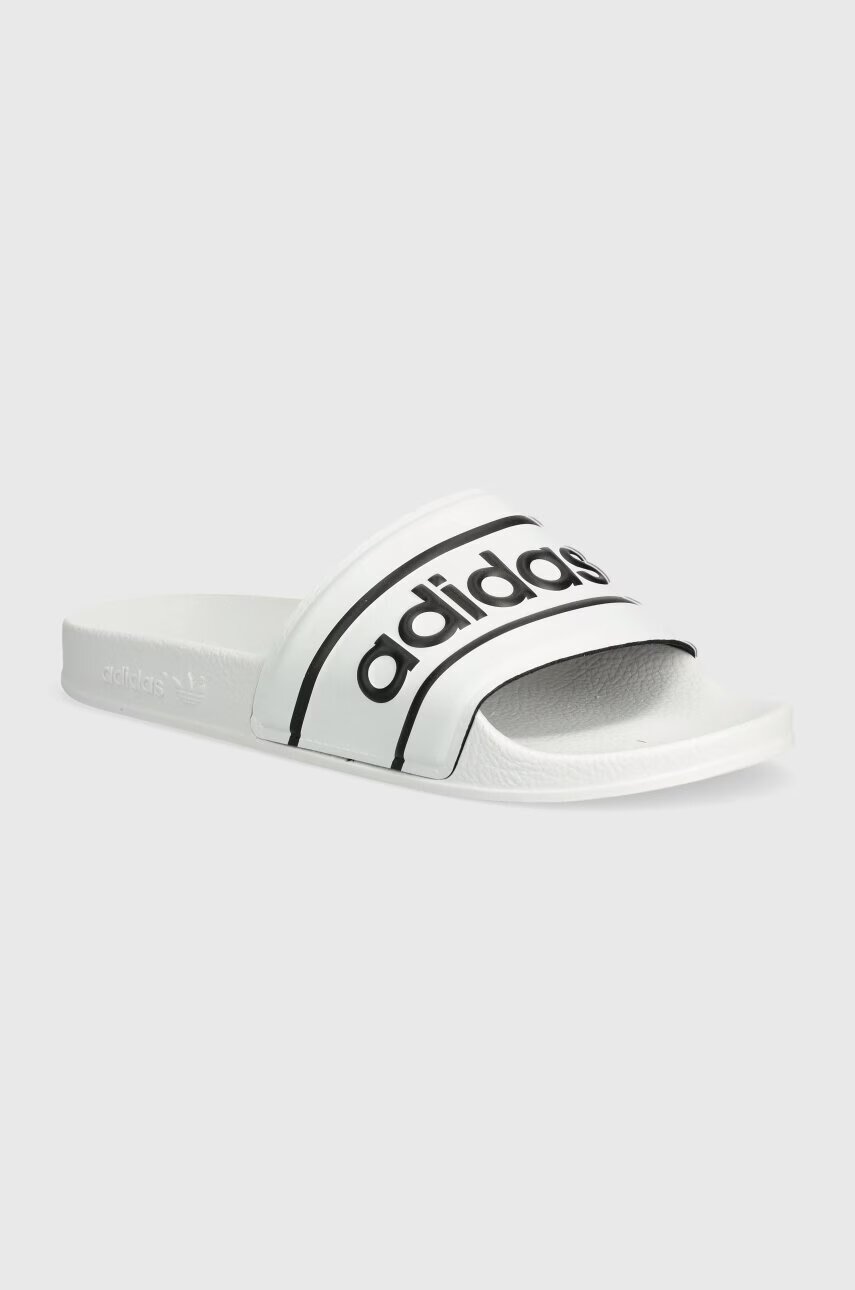adidas Originals Чехли ADILETTE