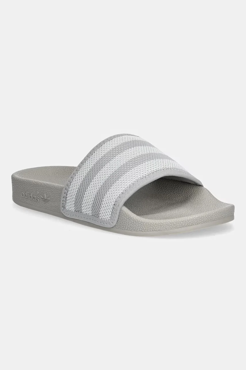 adidas Originals Чехли Adilette