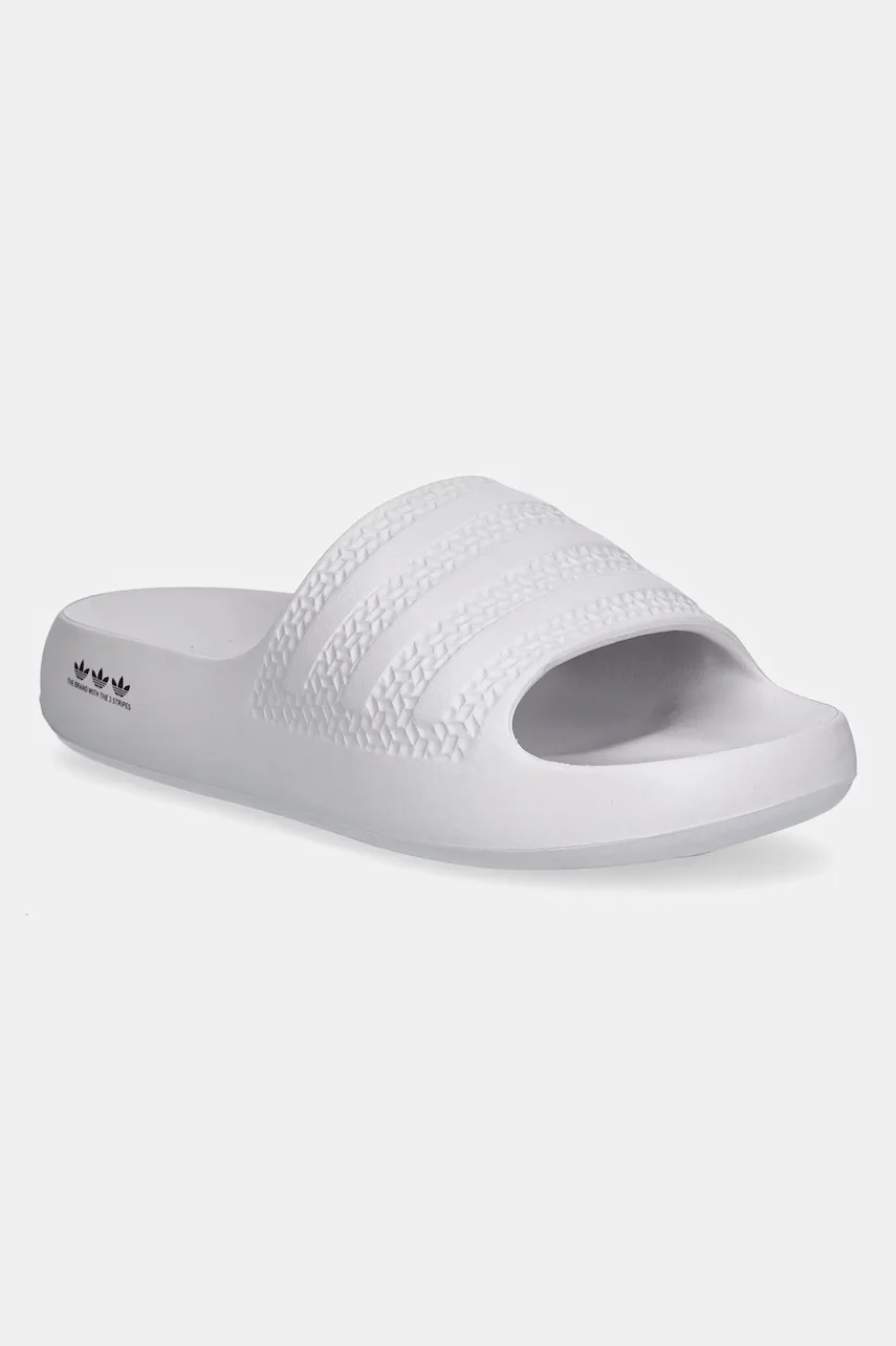adidas Originals Чехли Adilette Ayoon