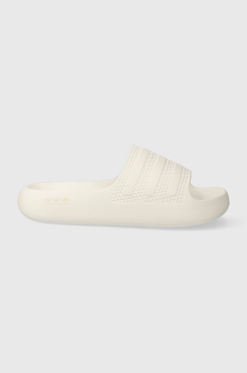 adidas Originals Чехли Adilette Ayoon