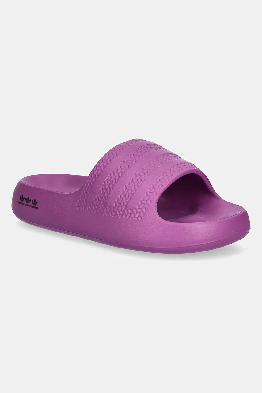 adidas Originals Чехли Adilette Ayoon