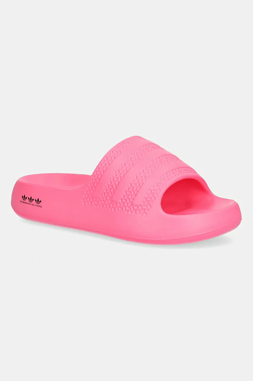 adidas Originals Чехли Adilette Ayoon