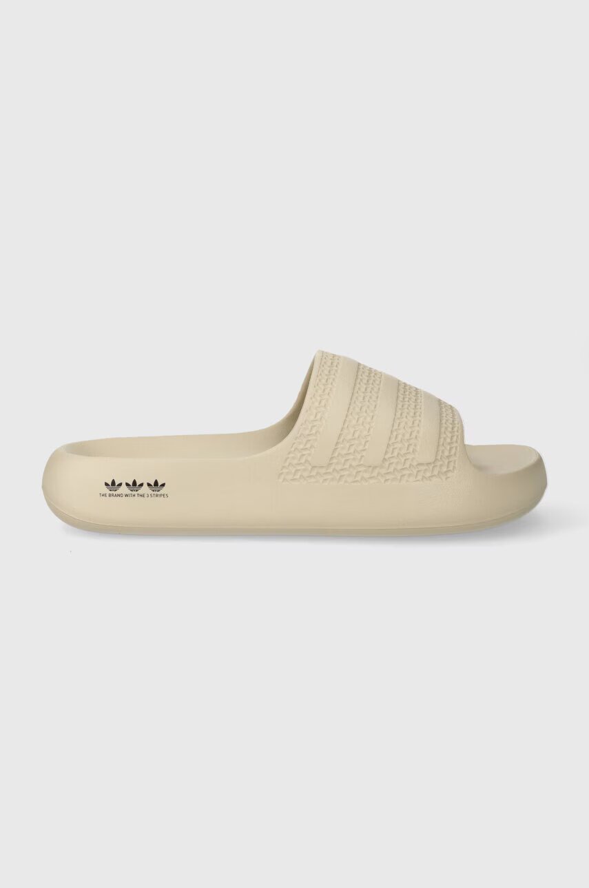 adidas Originals Чехли Adilette Ayoon Ayoon