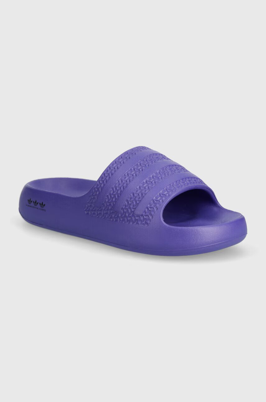 adidas Originals Чехли ADILETTE AYOON W