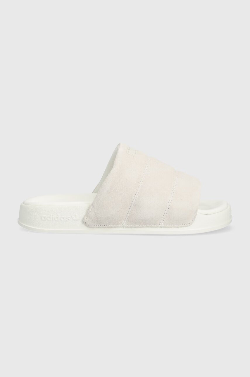 adidas Originals Чехли Adilette Essential