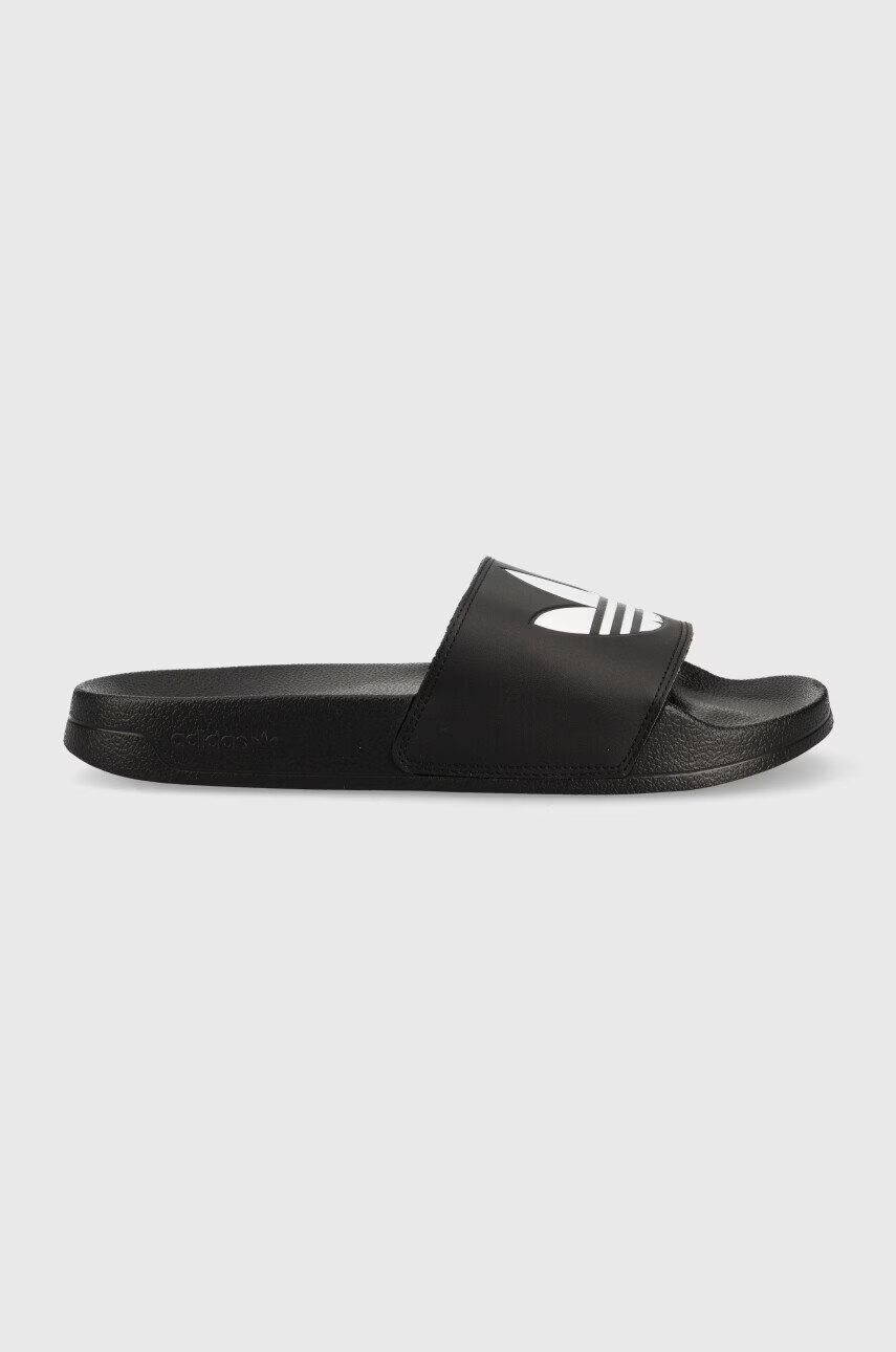 adidas Originals Чехли Adilette FU8298