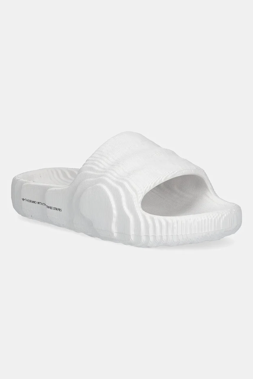 adidas Originals Чехли Adilette HQ4672
