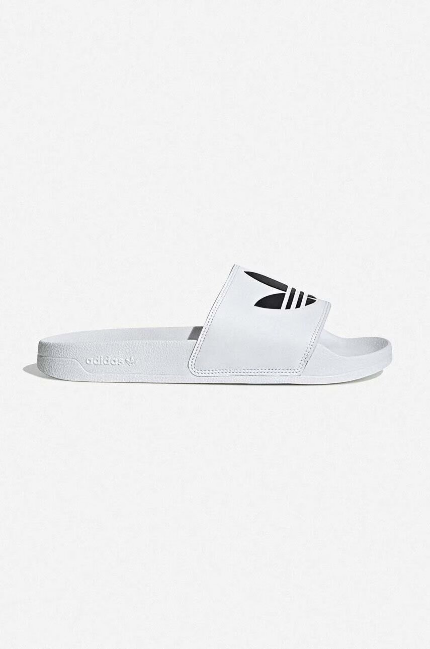 adidas Originals Чехли Adilette Lite