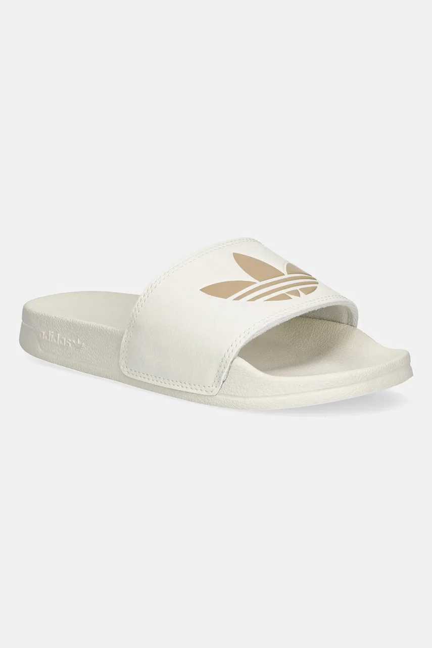 adidas Originals Чехли Adilette Lite