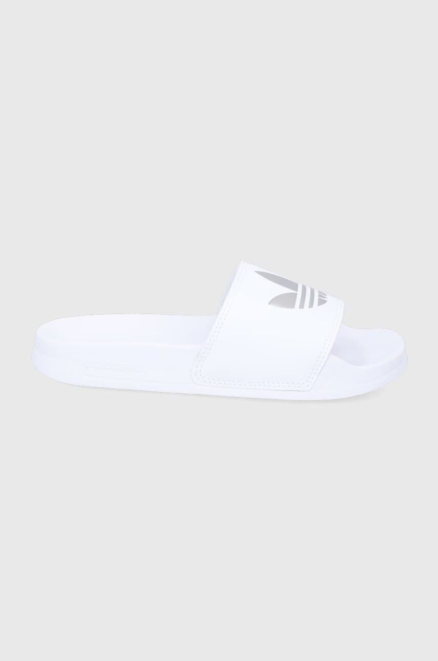adidas Originals Чехли Adilette Lite W GZ6197