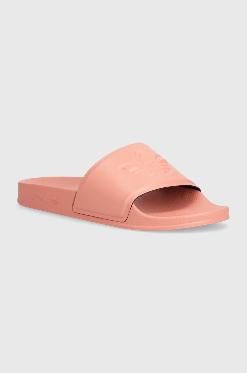 adidas Originals Чехли ADILETTE TREFOIL