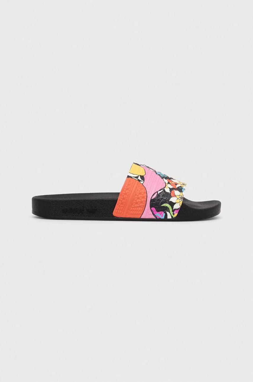 adidas Originals Чехли PRIDE
