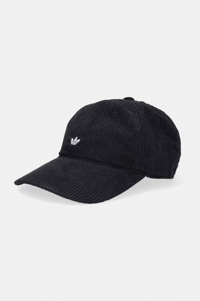adidas Originals черен KC8050