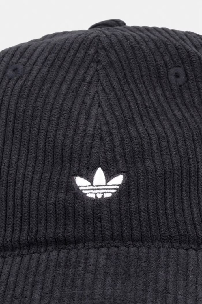 adidas Originals черен KC8050