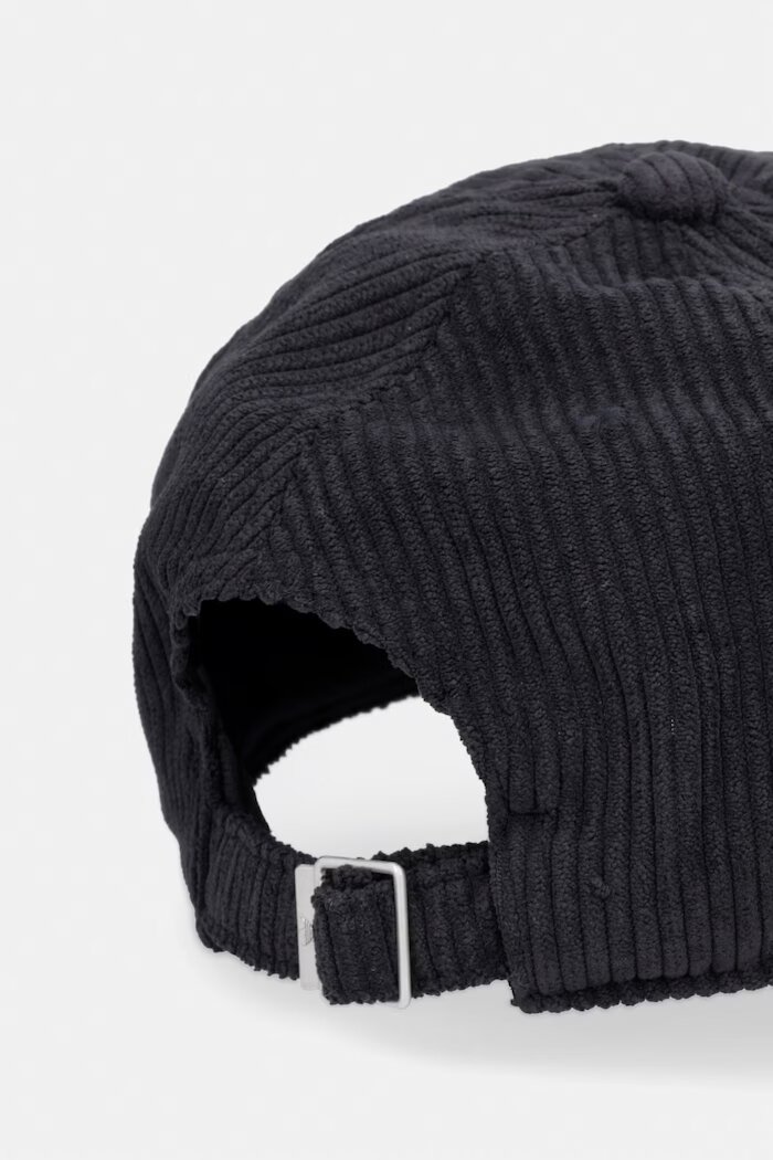 adidas Originals черен KC8050