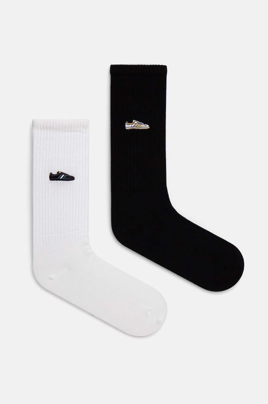 adidas Originals Чорапи
