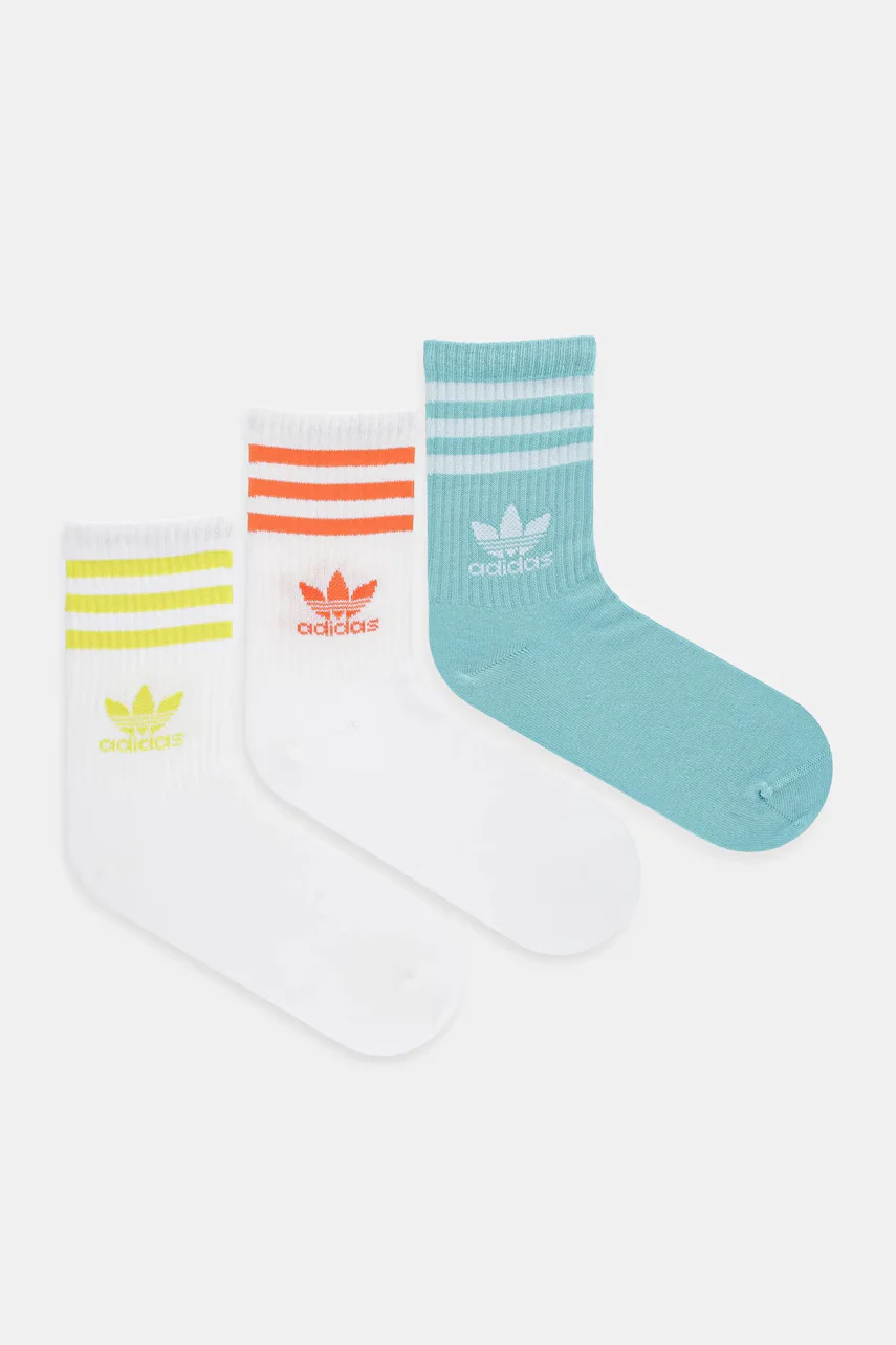 adidas Originals Чорапи
