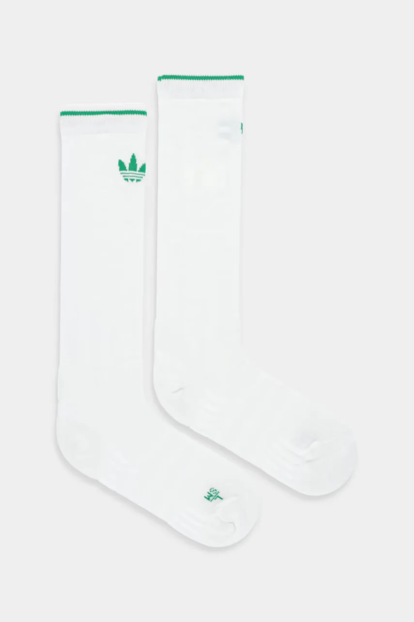 adidas Originals Чорапи