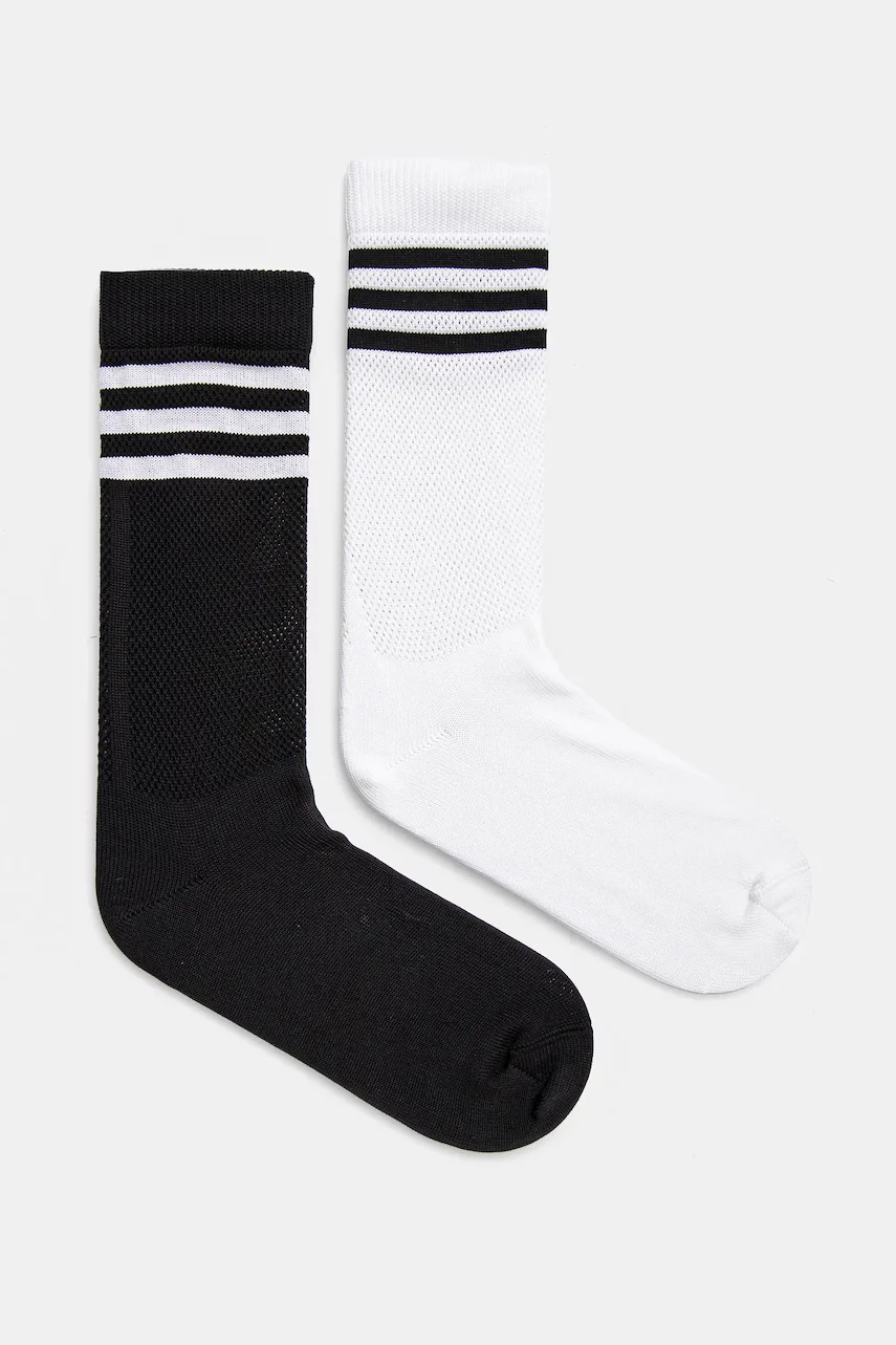 adidas Originals Чорапи (2 чифта)
