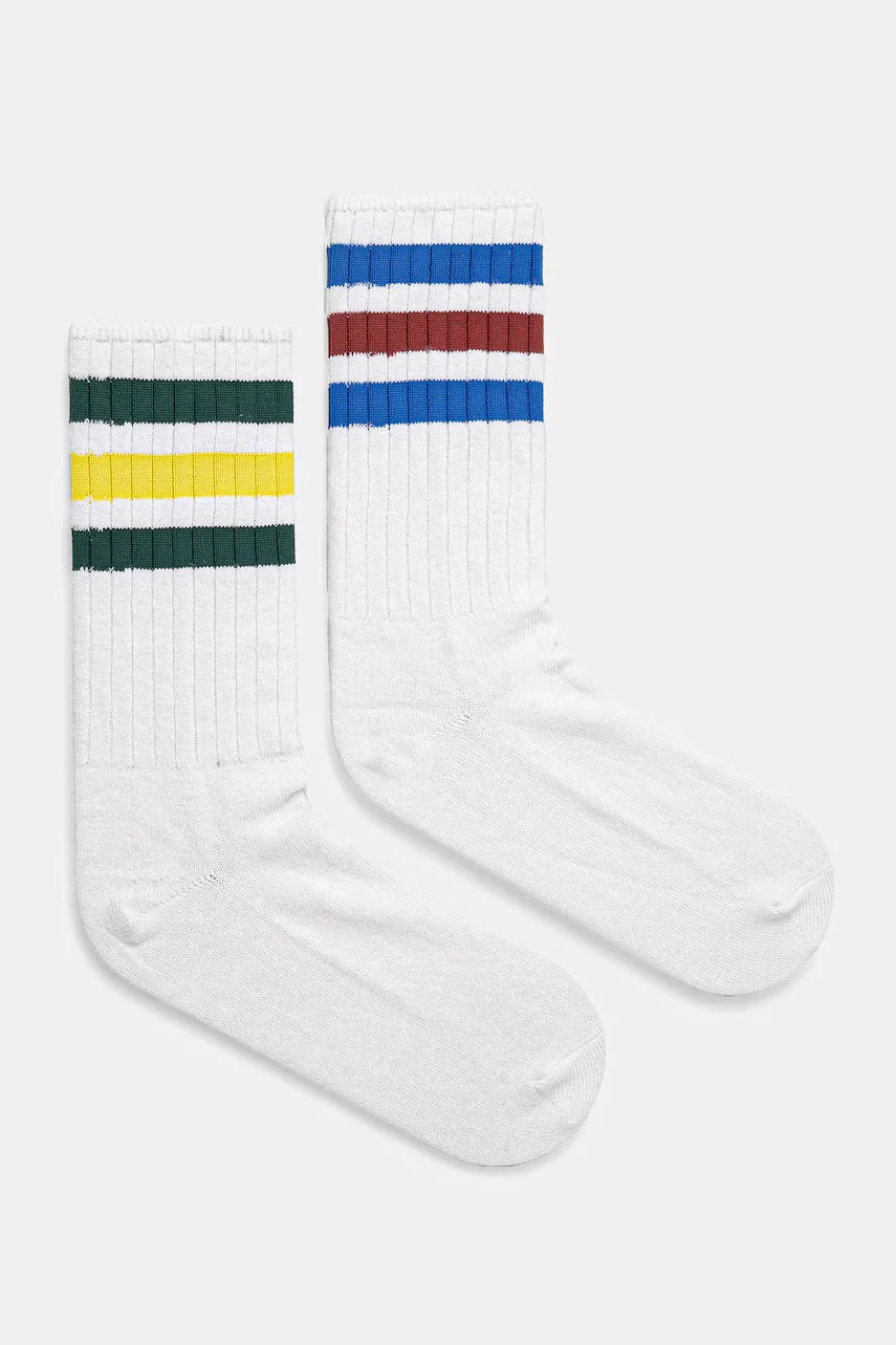 adidas Originals Чорапи (2 чифта)