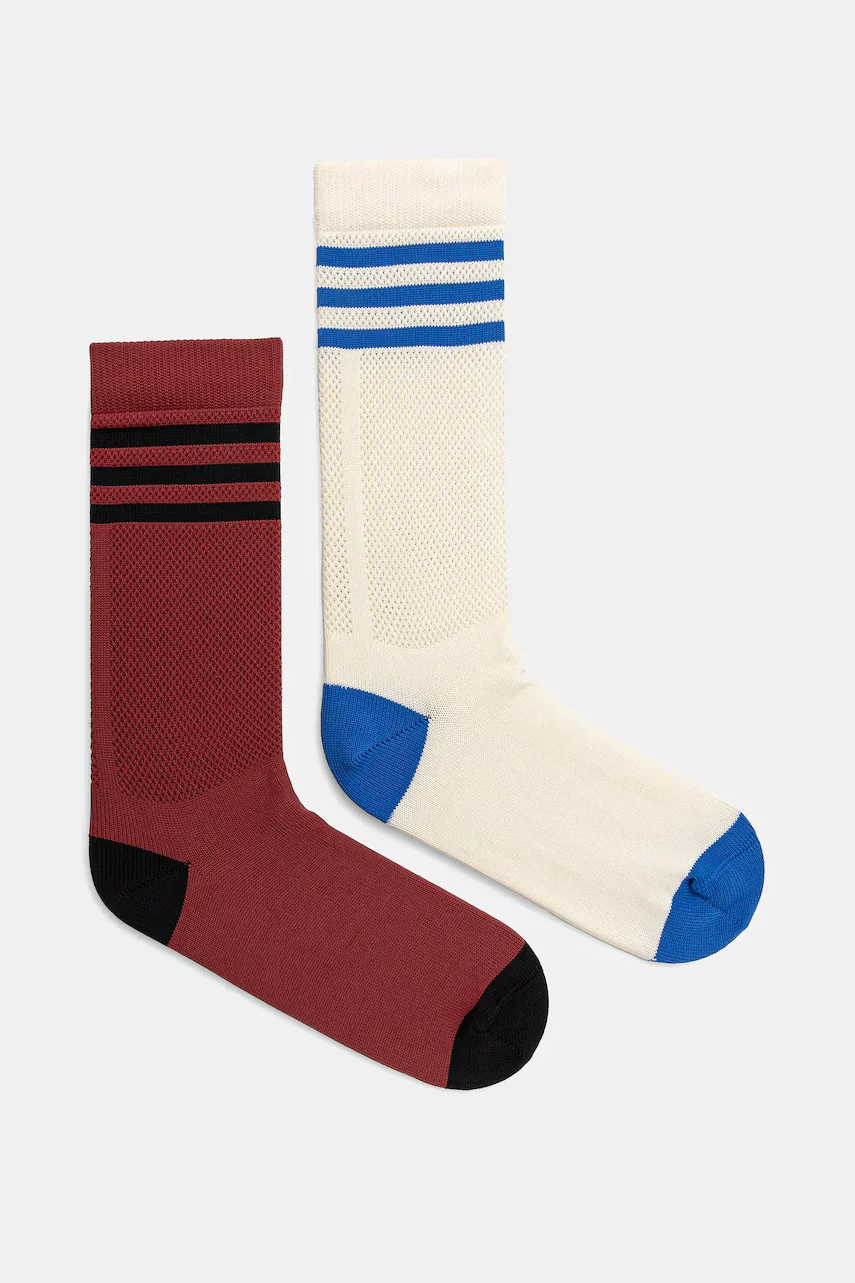 adidas Originals Чорапи (2 чифта)