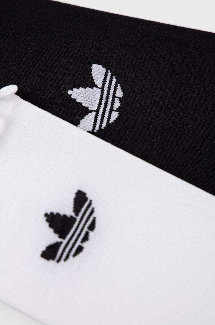 adidas Originals Чорапи (2 чифта) HC9532 (2-pack) HC9532